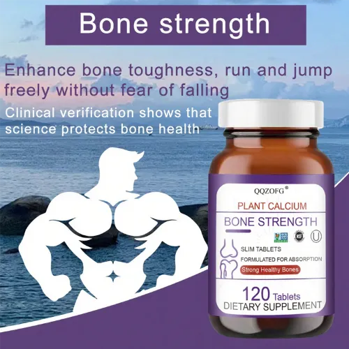 Calcium tablets 2jpg Calcium tablets 2jpg